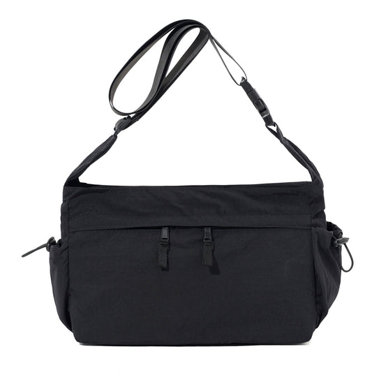 Unisex Crossbody MCB24T28
