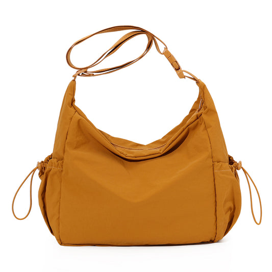 Unisex Crossbody MCB24T29