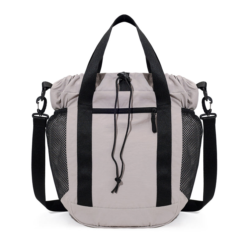 Unisex Crossbody MCB24T22 - Vacuum Compression backpacks, Gun Bags, Tactical Bags MOQ From 24pcs | BaystorySupply