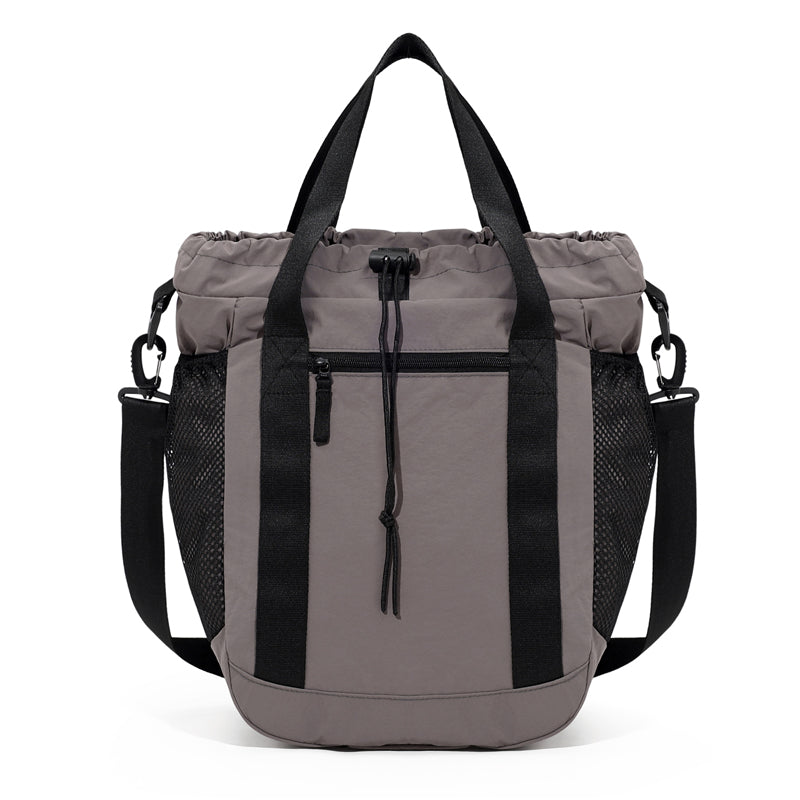 Unisex Crossbody MCB24T22 - Vacuum Compression backpacks, Gun Bags, Tactical Bags MOQ From 24pcs | BaystorySupply