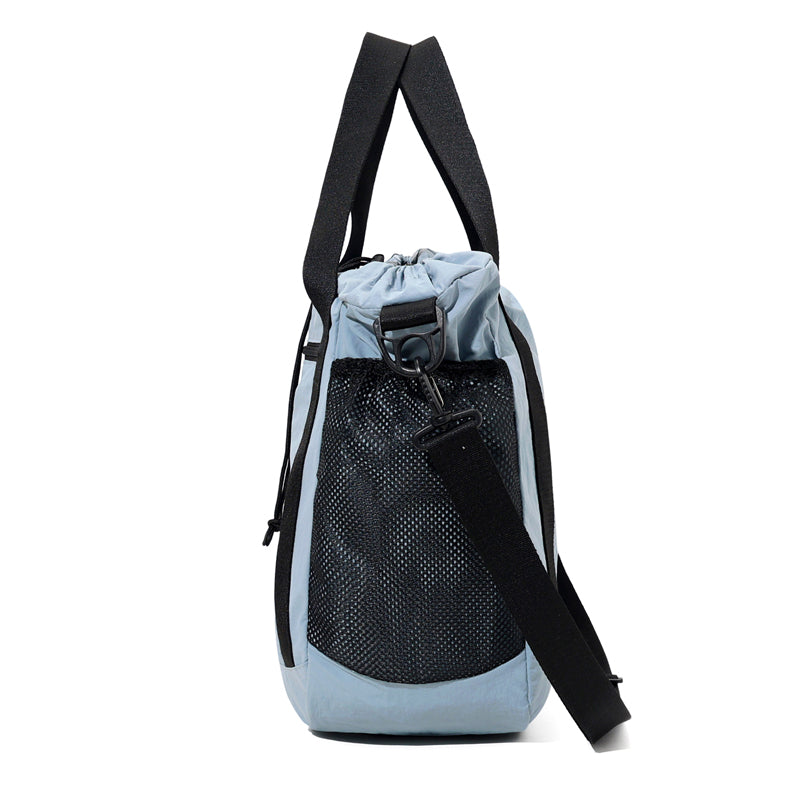Unisex Crossbody MCB24T22 - Vacuum Compression backpacks, Gun Bags, Tactical Bags MOQ From 24pcs | BaystorySupply
