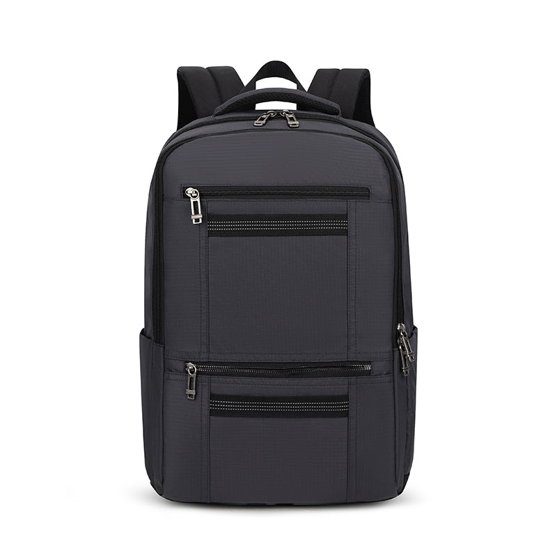 Men's Backpack MBP24S19 - Vacuum Compression backpacks, Gun Bags, Tactical Bags MOQ From 24pcs | BaystorySupply