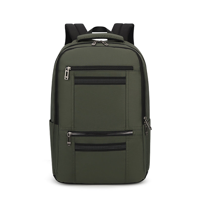 Men's Backpack MBP24S19 - Vacuum Compression backpacks, Gun Bags, Tactical Bags MOQ From 24pcs | BaystorySupply