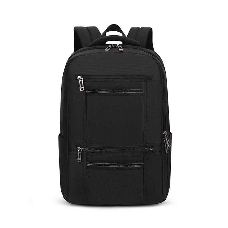 Men's Backpack MBP24S19 - Vacuum Compression backpacks, Gun Bags, Tactical Bags MOQ From 24pcs | BaystorySupply