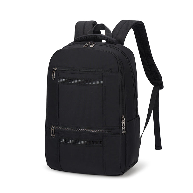 Men's Backpack MBP24S19 - Vacuum Compression backpacks, Gun Bags, Tactical Bags MOQ From 24pcs | BaystorySupply
