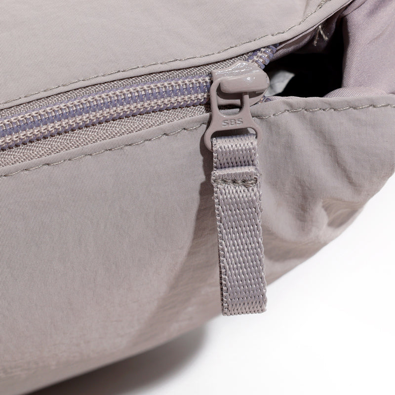 Unisex Crossbody MCB24T27 - Vacuum Compression backpacks, Gun Bags, Tactical Bags MOQ From 24pcs | BaystorySupply
