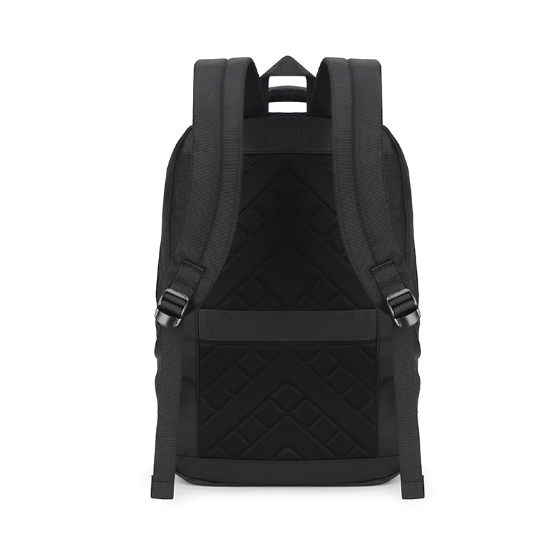 Men's Backpack MBP24S19 - Vacuum Compression backpacks, Gun Bags, Tactical Bags MOQ From 24pcs | BaystorySupply
