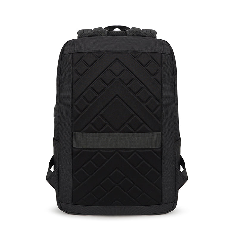 Men's Backpack MBP24S19 - Vacuum Compression backpacks, Gun Bags, Tactical Bags MOQ From 24pcs | BaystorySupply