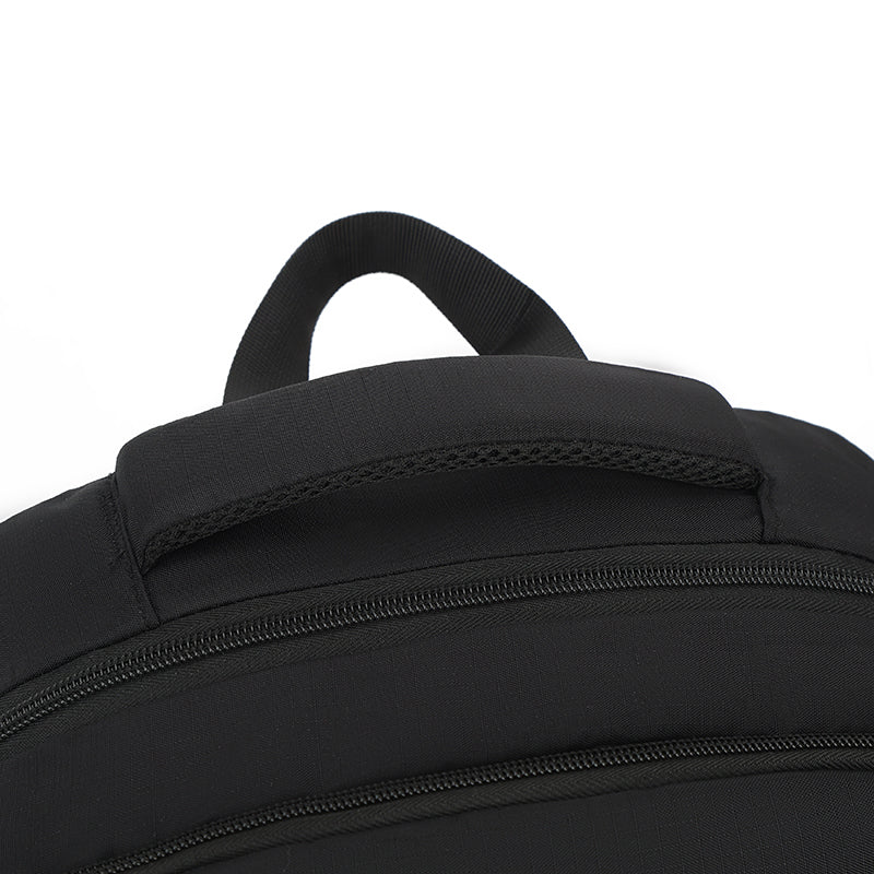 Men's Backpack MBP24S19 - Vacuum Compression backpacks, Gun Bags, Tactical Bags MOQ From 24pcs | BaystorySupply