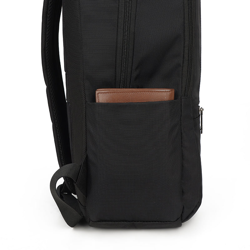 Men's Backpack MBP24S19 - Vacuum Compression backpacks, Gun Bags, Tactical Bags MOQ From 24pcs | BaystorySupply