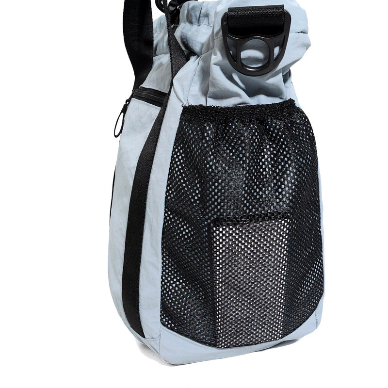 Unisex Crossbody MCB24T22 - Vacuum Compression backpacks, Gun Bags, Tactical Bags MOQ From 24pcs | BaystorySupply