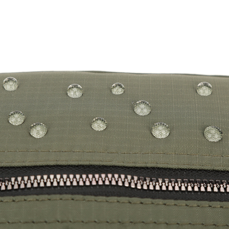 Men’s Belt Bag MBB24S85 - Vacuum Compression backpacks, Gun Bags, Tactical Bags MOQ From 24pcs | BaystorySupply