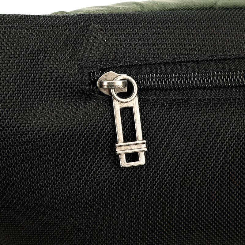 Men’s Belt Bag MBB24S85 - Vacuum Compression backpacks, Gun Bags, Tactical Bags MOQ From 24pcs | BaystorySupply