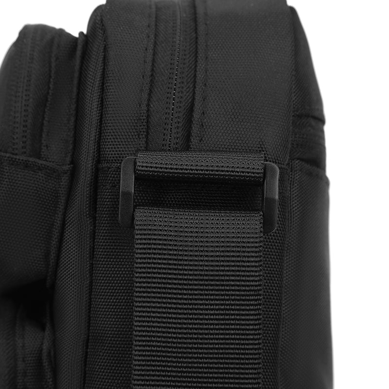 Men's Crossbody MCB24C72 / MCB24C73 - Vacuum Compression backpacks, Gun Bags, Tactical Bags MOQ From 24pcs | BaystorySupply