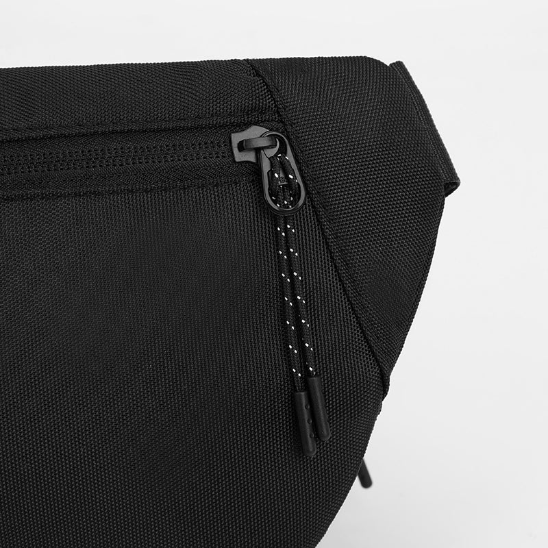 Details