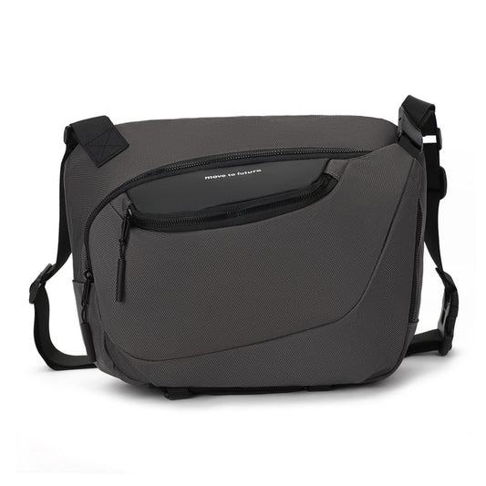 Men's Crossbody MCB24C82