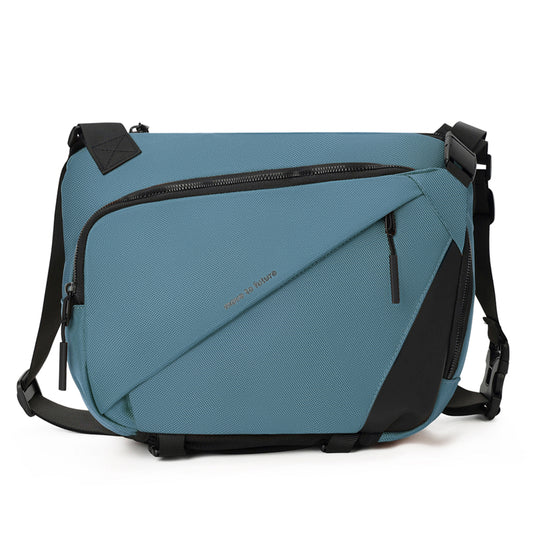 Men's Crossbody MCB24C84