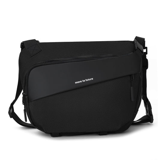 Men's Crossbody MCB24C81