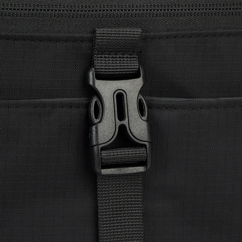 Men’s Crossbody MCB24S70 - Vacuum Compression backpacks, Gun Bags, Tactical Bags MOQ From 24pcs | BaystorySupply