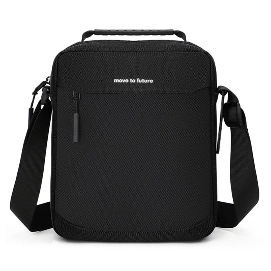 Men's Crossbody MCB24C85