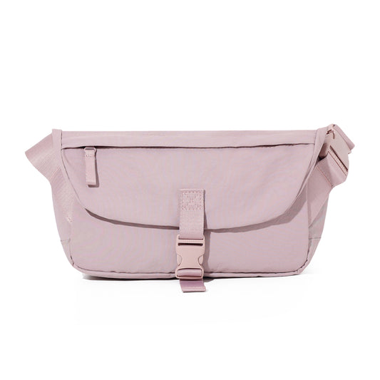 Unisex Crossbody MCB24T17