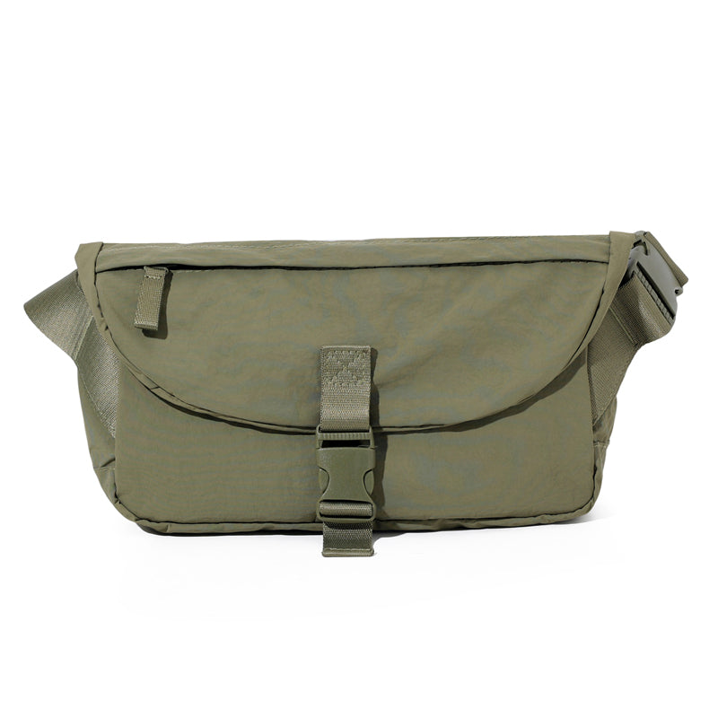 Unisex Crossbody MCB24T17 - Vacuum Compression backpacks, Gun Bags, Tactical Bags MOQ From 24pcs | BaystorySupply