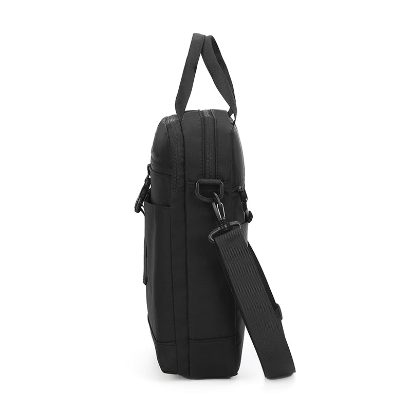 Men’s Crossbody MCB24S60 - Vacuum Compression backpacks, Gun Bags, Tactical Bags MOQ From 24pcs | BaystorySupply