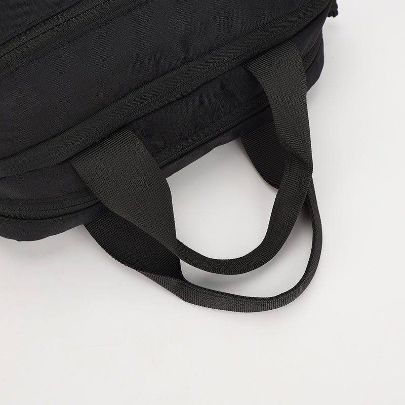 Men’s Crossbody MCB24S60 - Vacuum Compression backpacks, Gun Bags, Tactical Bags MOQ From 24pcs | BaystorySupply