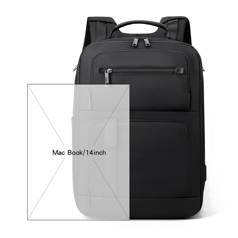 Men's Backpacks MBP25C40 - Vacuum Compression backpacks, Gun Bags, Tactical Bags MOQ From 24pcs | BaystorySupply