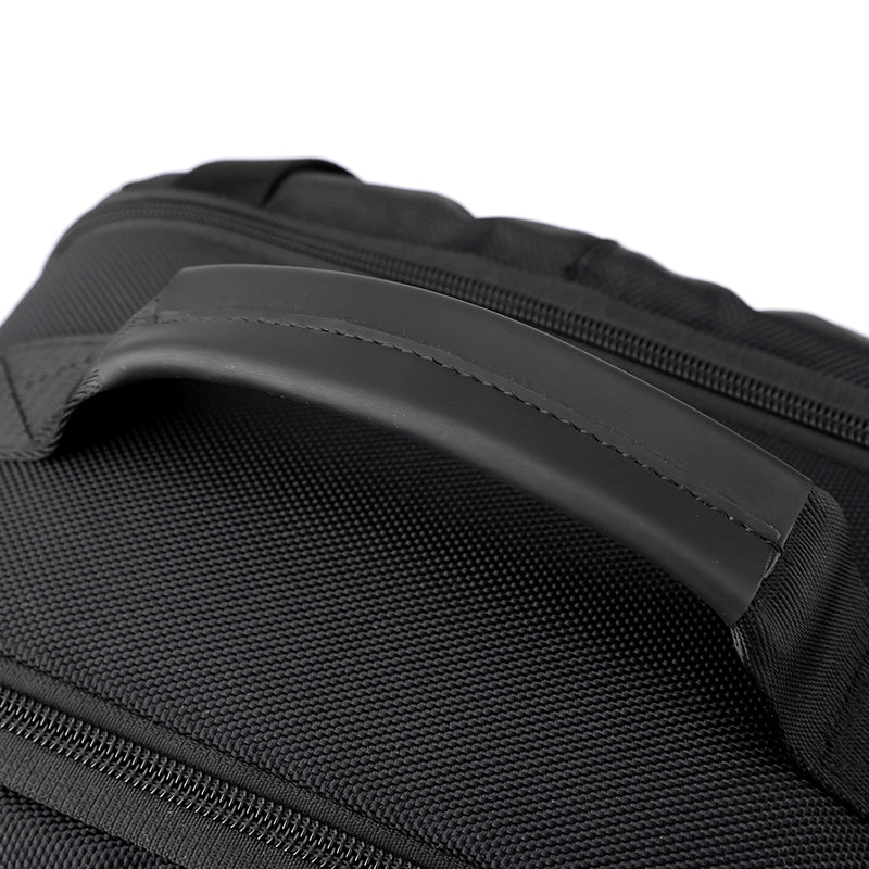 Men's Backpacks MBP25C40 - Vacuum Compression backpacks, Gun Bags, Tactical Bags MOQ From 24pcs | BaystorySupply