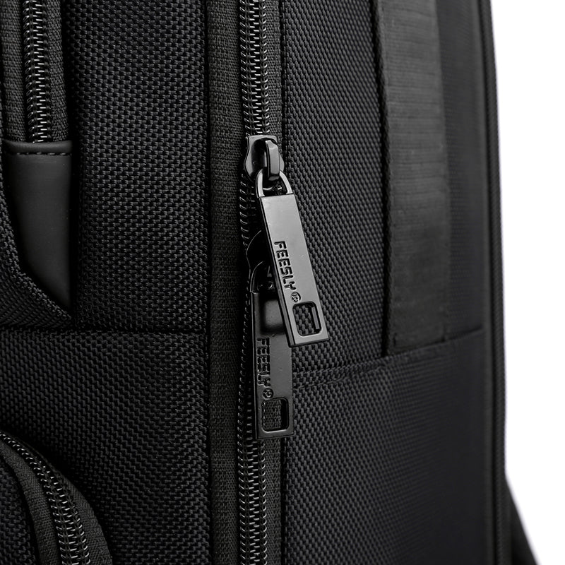 Men's Backpacks MBP25C40 - Vacuum Compression backpacks, Gun Bags, Tactical Bags MOQ From 24pcs | BaystorySupply