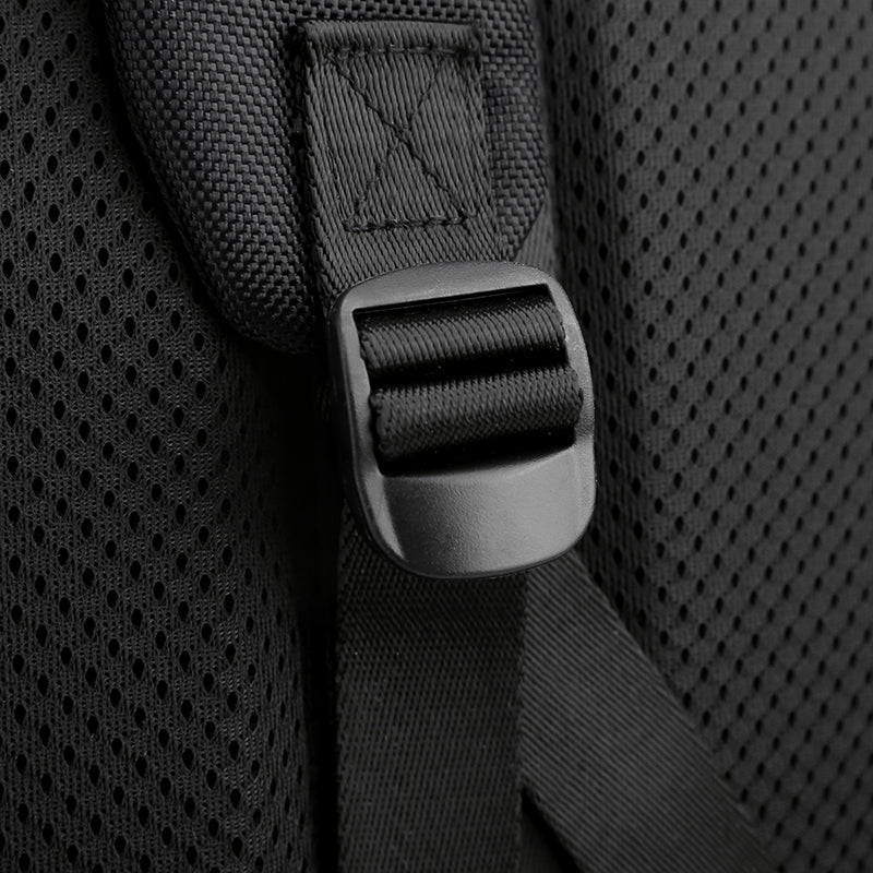 Men's Backpacks MBP25C40 - Vacuum Compression backpacks, Gun Bags, Tactical Bags MOQ From 24pcs | BaystorySupply