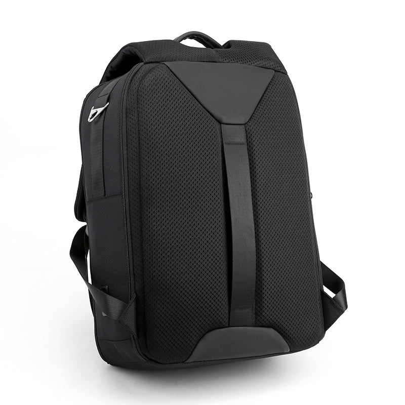 Men's Backpacks MBP25C40 - Vacuum Compression backpacks, Gun Bags, Tactical Bags MOQ From 24pcs | BaystorySupply