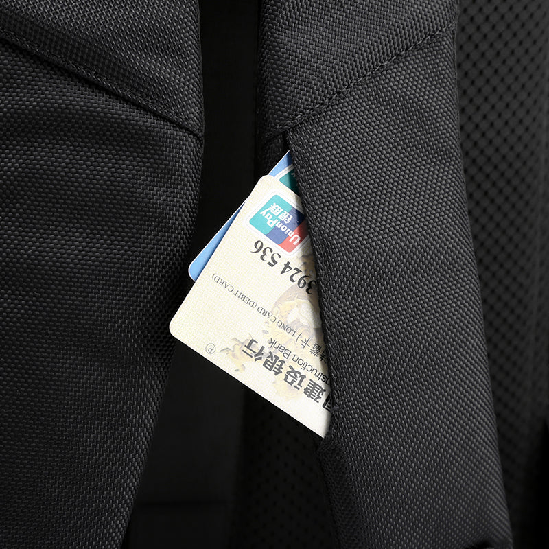 Men's Backpacks MBP25C40 - Vacuum Compression backpacks, Gun Bags, Tactical Bags MOQ From 24pcs | BaystorySupply