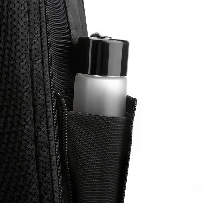 Men's Backpacks MBP25C40 - Vacuum Compression backpacks, Gun Bags, Tactical Bags MOQ From 24pcs | BaystorySupply