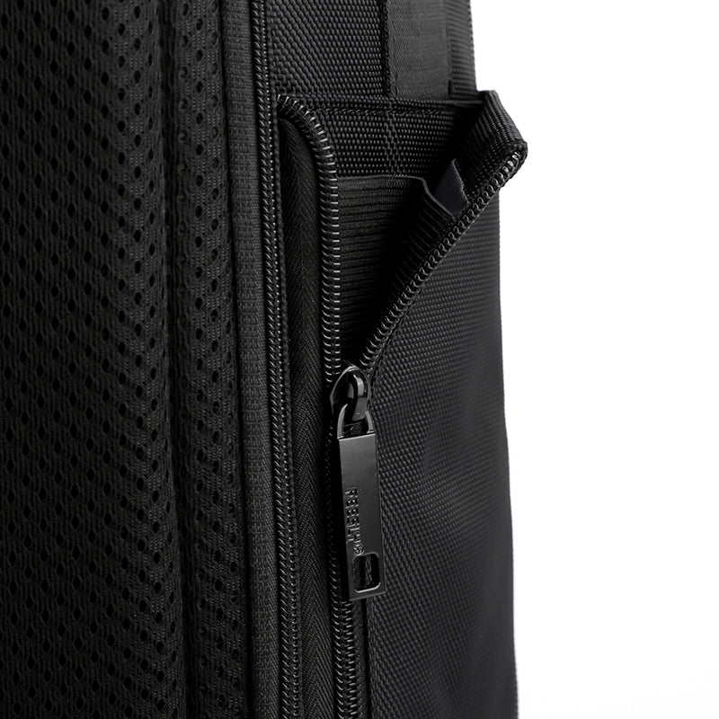 Men's Backpacks MBP25C40 - Vacuum Compression backpacks, Gun Bags, Tactical Bags MOQ From 24pcs | BaystorySupply
