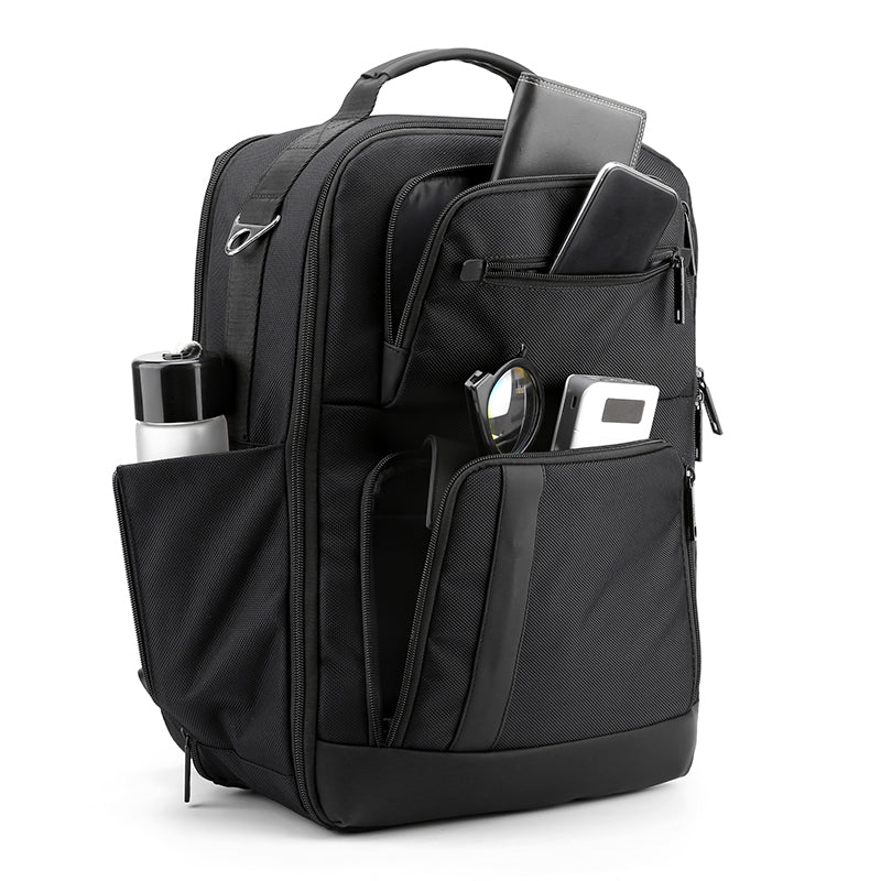 Men's Backpacks MBP25C40 - Vacuum Compression backpacks, Gun Bags, Tactical Bags MOQ From 24pcs | BaystorySupply
