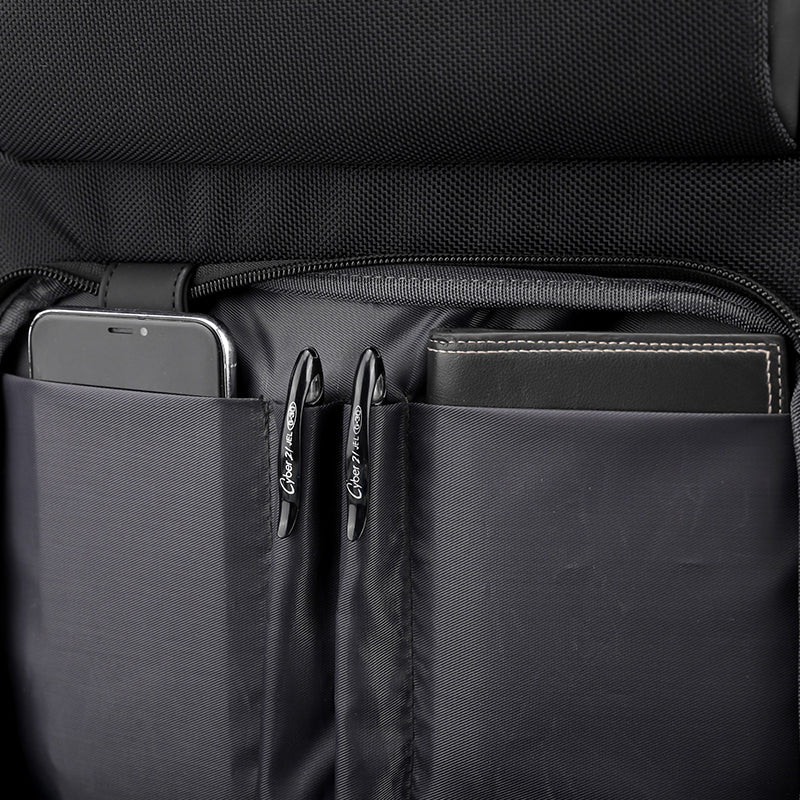 Men's Backpacks MBP25C40 - Vacuum Compression backpacks, Gun Bags, Tactical Bags MOQ From 24pcs | BaystorySupply