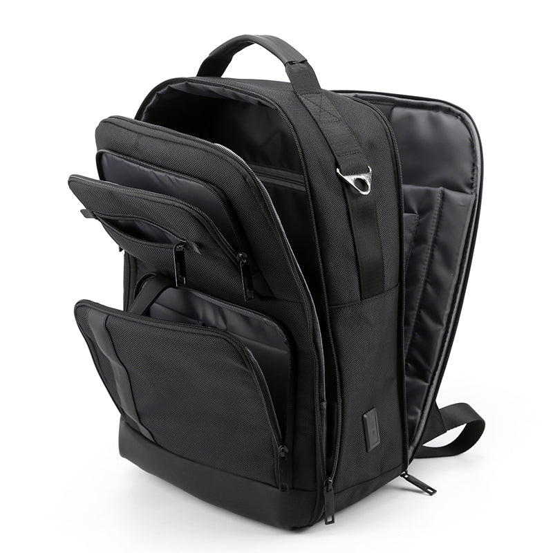 Men's Backpacks MBP25C40 - Vacuum Compression backpacks, Gun Bags, Tactical Bags MOQ From 24pcs | BaystorySupply