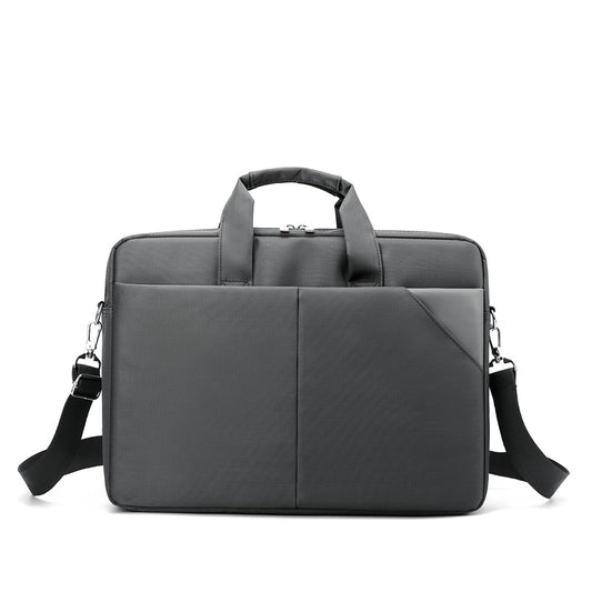 Laptop Bag LB241C05