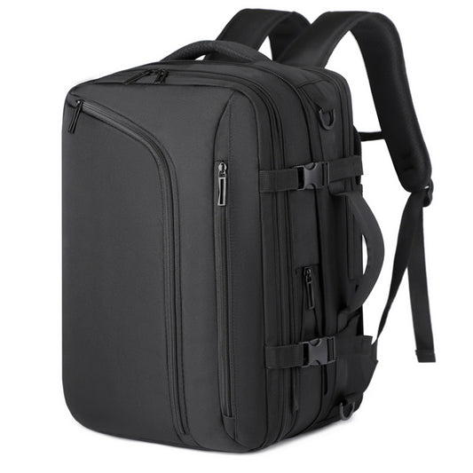 Men's Backpacks MBP25C35