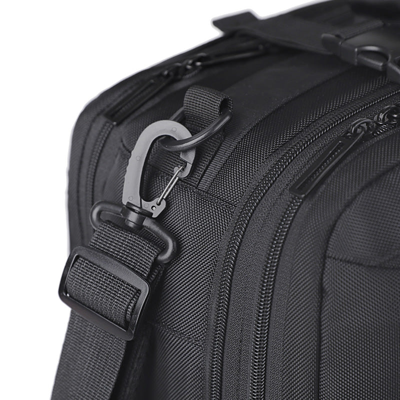 Men's Vacuum Compression Backpack MBP25C35 - Vacuum Compression backpacks, Gun Bags, Tactical Bags MOQ From 24pcs | BaystorySupply