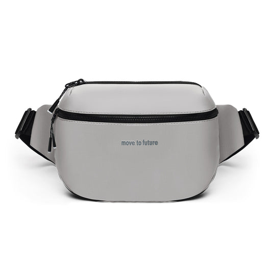 Men's Belt Bag MBB25C01