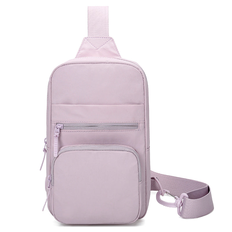Light Purple