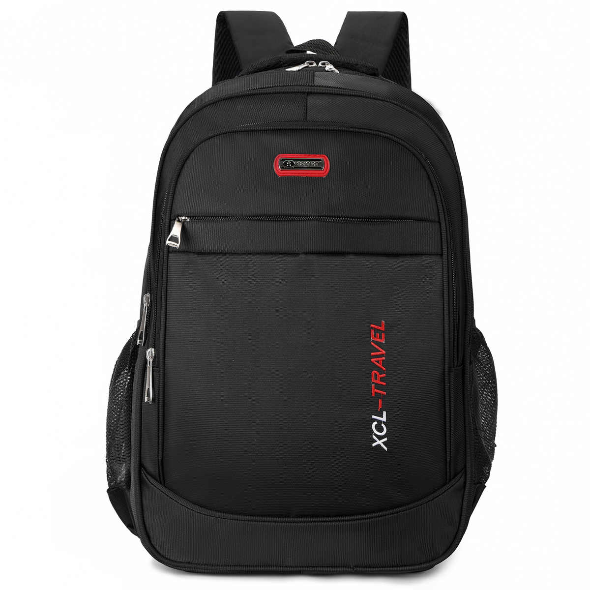 Men's Backpack MBP24C85 - Vacuum Compression backpacks, Gun Bags, Tactical Bags MOQ From 24pcs | BaystorySupply