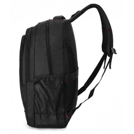 Men's Backpack MBP24C85