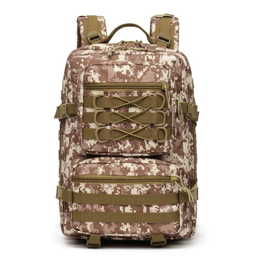 Men's Backpack MBP25C05