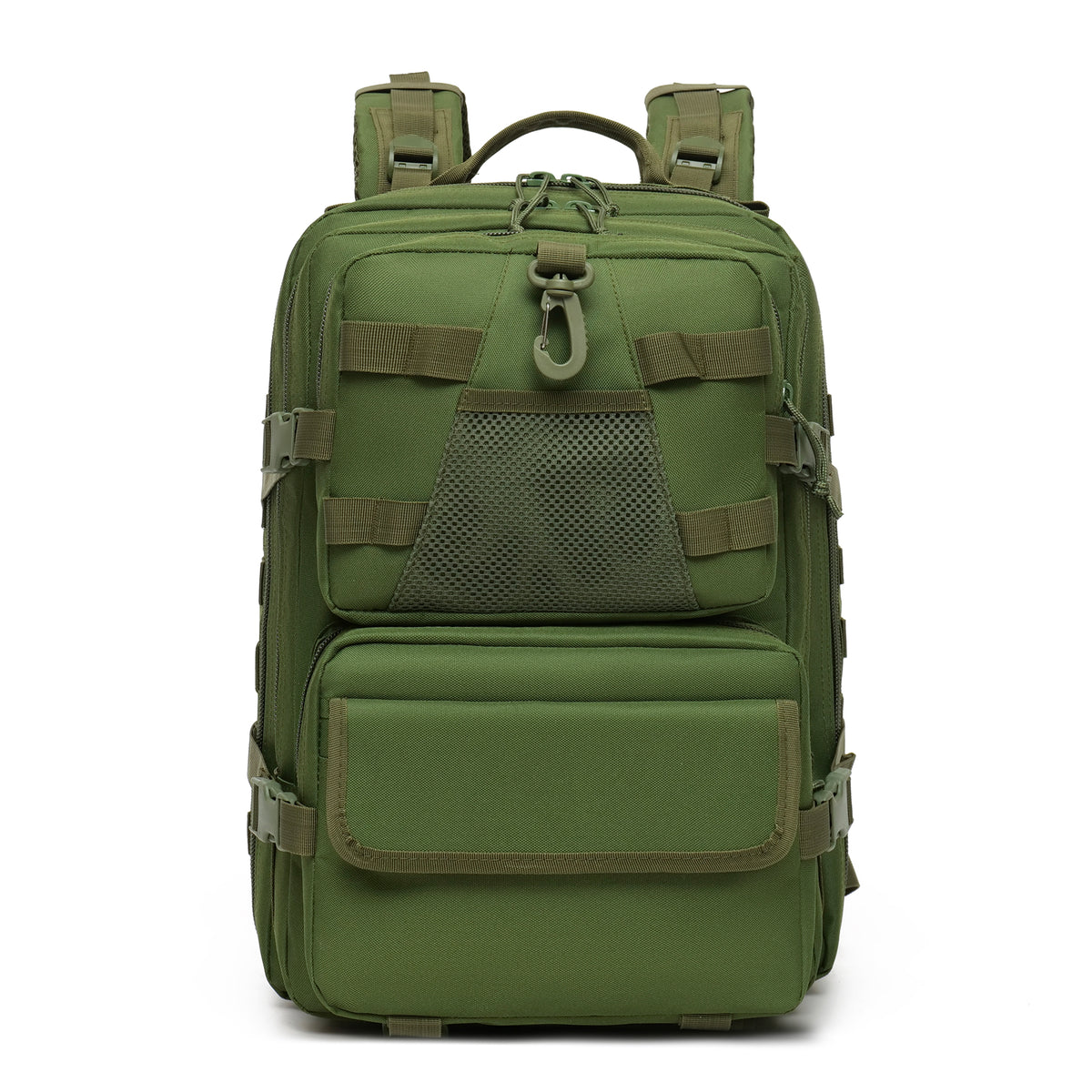 Tactical Backpack MBP25C07 - Vacuum Compression backpacks, Gun Bags, Tactical Bags MOQ From 24pcs | BaystorySupply