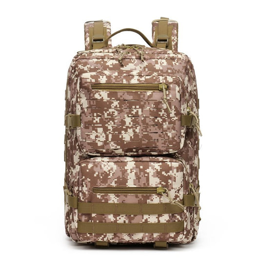 Men's Backpack MBP25C08