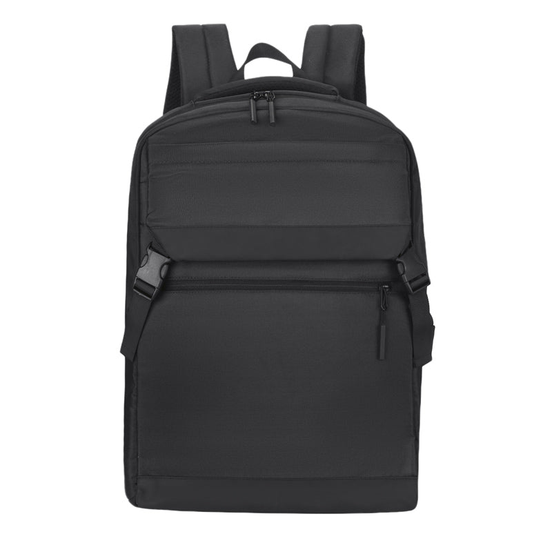 Men's Backpack MBP25C11 - Vacuum Compression backpacks, Gun Bags, Tactical Bags MOQ From 24pcs | BaystorySupply